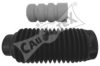 CAUTEX 031408 Dust Cover Kit, shock absorber